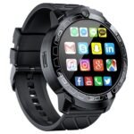 LOKMAT APPLLP 3 PRO Smart Watch Phone