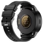 LOKMAT APPLLP 3 PRO Smart Watch Phone