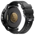 LOKMAT APPLLP 3 PRO Smart Watch Phone