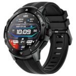 LOKMAT APPLLP 4G Smartwatch