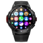 LOKMAT APPLLP 4G Smartwatch