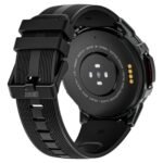 LOKMAT APPLLP 4G Smartwatch