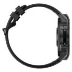 LOKMAT APPLLP 4G Smartwatch