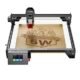 LONGER RAY5 Laser Engraver