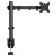 M051 Single Arm Single Monitor Stand