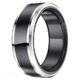 M1 Smart Ring Health Tracker - US Size 10