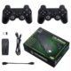 M8 32GB Gaming Stick 3000+ Games