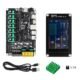 Makerbase MKS SKIPR V1.0 Control Board MKS PI-TS35 Screen Kit