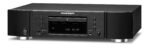 Marantz - CD6007 CD Player - Black