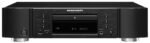 Marantz - CD6007 CD Player - Black