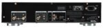 Marantz - CD6007 CD Player - Black