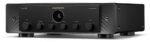 Marantz - MODEL 50 70W 2-Ch. Stereo Integrated Amplifier - Black