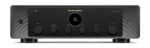 Marantz - MODEL 50 70W 2-Ch. Stereo Integrated Amplifier - Black
