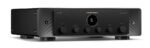 Marantz - MODEL 50 70W 2-Ch. Stereo Integrated Amplifier - Black