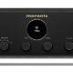 Marantz - MODEL 50 70W 2-Ch. Stereo Integrated Amplifier - Black