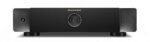 Marantz - MODEL M4 100W 8.0-Ch. Four Zone Distribution Amplifier with HEOS - Black