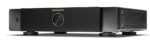 Marantz - MODEL M4 100W 8.0-Ch. Four Zone Distribution Amplifier with HEOS - Black