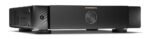 Marantz - MODEL M4 100W 8.0-Ch. Four Zone Distribution Amplifier with HEOS - Black