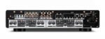 Marantz - MODEL M4 100W 8.0-Ch. Four Zone Distribution Amplifier with HEOS - Black