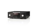 Mark Levinson - No5805 500W 2-Ch. Class AB Integrated Amplifier - Black
