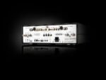 Mark Levinson - No5805 500W 2-Ch. Class AB Integrated Amplifier - Black