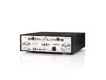Mark Levinson - No5805 500W 2-Ch. Class AB Integrated Amplifier - Black