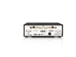 Mark Levinson - No5805 500W 2-Ch. Class AB Integrated Amplifier - Black