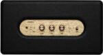 Marshall - Stanmore II Bluetooth Speaker - Black