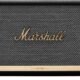 Marshall - Stanmore II Bluetooth Speaker - Black