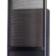 MartinLogan - ESL Series EFX 6-1/2" On-Wall Speakers (Each) - Black