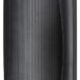 MartinLogan - Installer Series 50W Outdoor Speakers (Pair) - Black