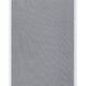MartinLogan - Motion Dual 8"Passive 2.5-Way Floor Speaker (Each) - Matte White