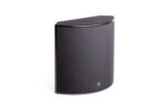 MartinLogan - Motion FX 5-1/4" Bookshelf Speaker (Each) - Black