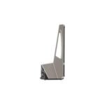 MartinLogan - Neolith 15" Passive 3-Way Floor Speaker (Each) - Desert silver