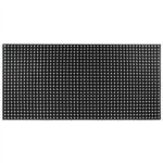 Mat Rubber 16 mm 100x150 cm