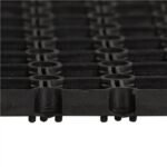 Mat Rubber 16 mm 100x150 cm