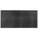 Mat Rubber 16 mm 100x150 cm