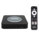 MECOOL KM2 PLUS Netflix Supported 4K Android TV 4K TV BOX