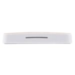 MECOOL KM6 Deluxe 4GB/64GB Android TV 10.0 TV BOX Deluxe Edition