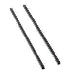 Mecpow EX3 Y-Axis Extension Kit for Mecpow X3 / X3 Pro