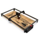 Mecpow EX3 Y-Axis Extension Kit for Mecpow X3 / X3 Pro