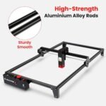 Mecpow EX3 Y-Axis Extension Kit for Mecpow X3 / X3 Pro