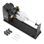 Mecpow G5 Rotary Roller Chuck for Mecpow and Other Brands
