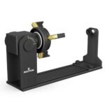 Mecpow G5 Rotary Roller Chuck for Mecpow and Other Brands