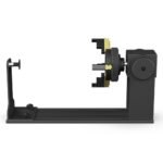 Mecpow G5 Rotary Roller Chuck for Mecpow and Other Brands