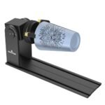 Mecpow G5 Rotary Roller Chuck for Mecpow and Other Brands