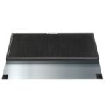 Mecpow H48 450*850*22mm Laser Bed