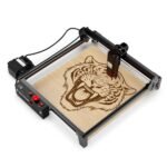 Mecpow X3 Pro Laser FC1 Enclosur G3 Pro Rotary Roller H44 Laser Bed