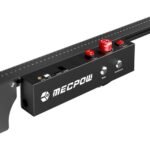 Mecpow X5 22W Laser + Rotary Roller + Laser Bed