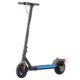 Megawheels A5 Electric Scooter 350W Motor Black